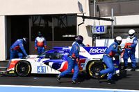 Paul Ricard