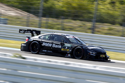 Bruno Spengler, BMW Team MTEK, BMW M4 DTM
