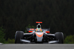 Vitor Baptista, RP Motorsport