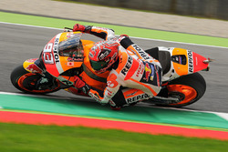 Marc Márquez, Repsol Honda Team