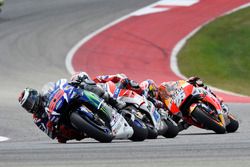 Jorge Lorenzo, Movistar Yamaha MotoGP, Yamaha