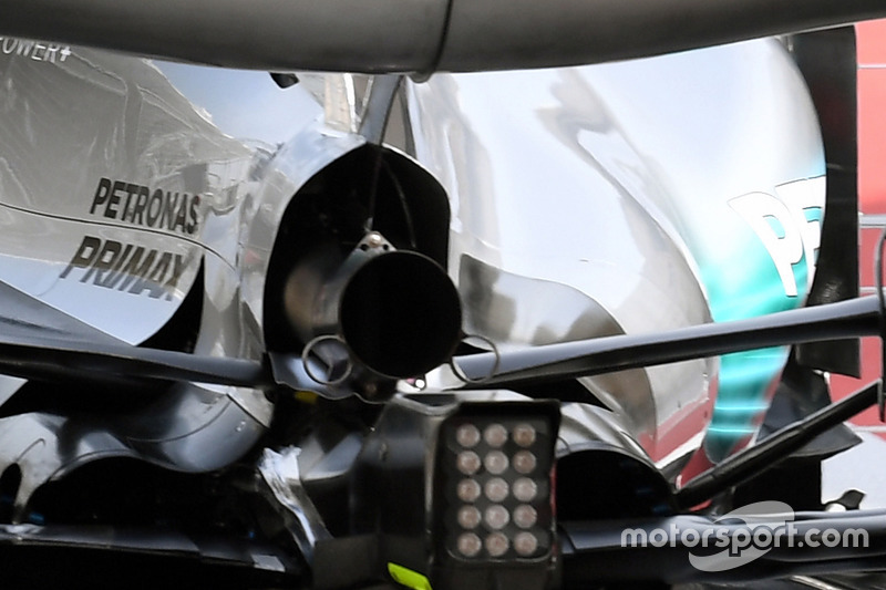 GP de Rusia
