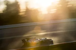 Marcus Ericsson, Sauber C36