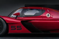 Mazda RT24-P