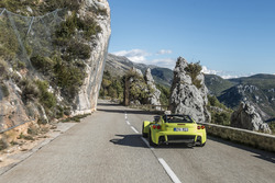 Donkervoort D8 GTO-RS