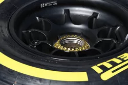 Pirelli band