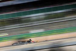Nico Hulkenberg, Renault Sport F1 Team RS17