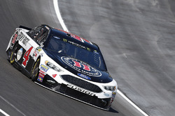 Kevin Harvick, Stewart-Haas Racing, Ford