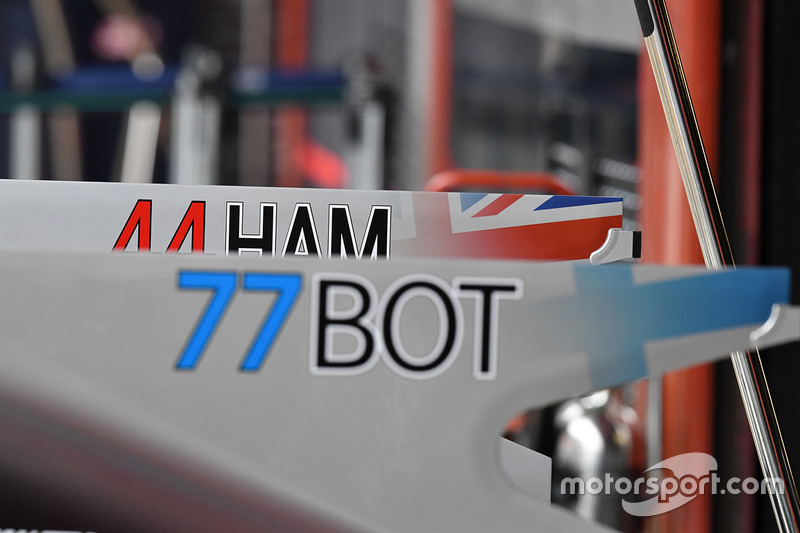 f1-spanish-gp-2017-mercedes-amg-f1-f1-w0