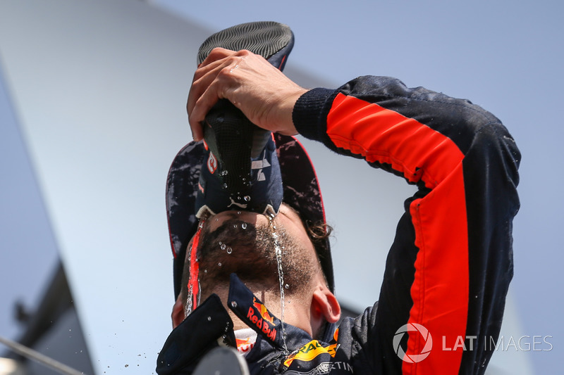 Grand Prix du Canada