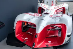 Roborace