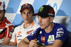 Marc Marquez, Repsol Honda Team