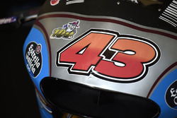 100. Rennen für Jack Miller, Estrella Galicia 0,0 Marc VDS
