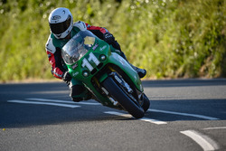Stefano Bonetti, Paton