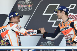 MotoGP 2017 Motogp-spanish-gp-2017-marc-marquez-repsol-honda-team-dani-pedrosa-repsol-honda-team