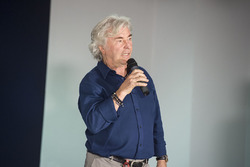 Angel Nieto