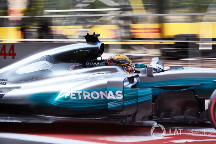 Gran Premio de Bélgica 2017