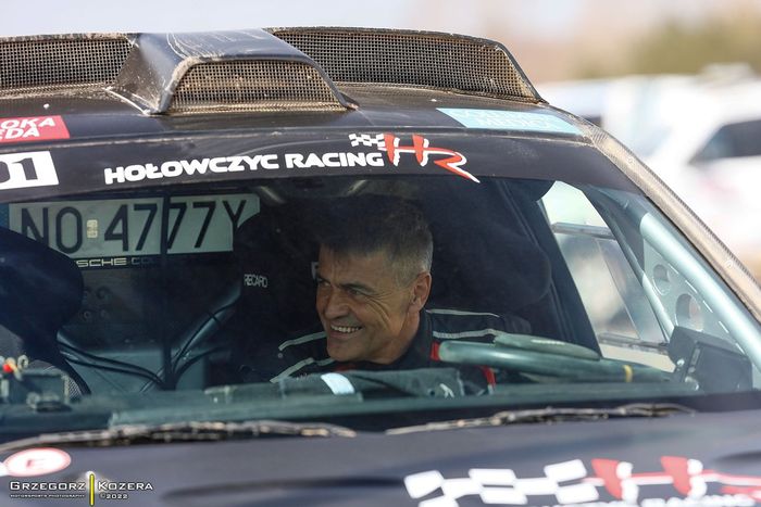 Columna Medica Baja Drawsko Pomorskie