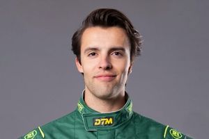 Gilles Magnus