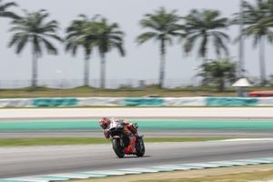 Maverick Vinales, Red Bull KTM Tech 3