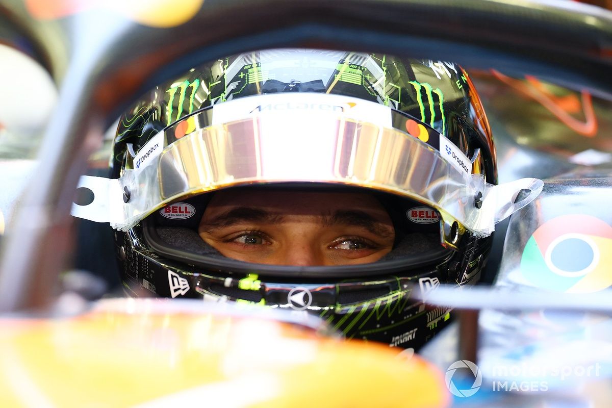 Re: Hilo McLaren-Honda F1 Team