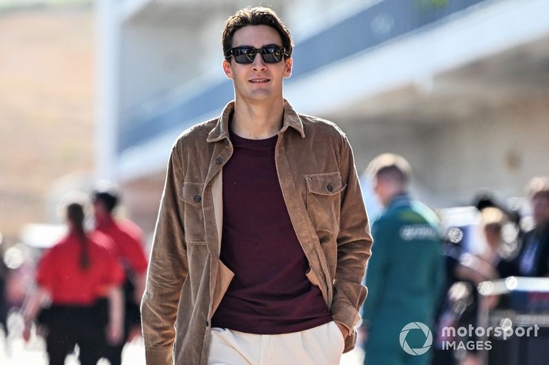 Red Bull working on car changes to help satisfy FIA over rideheight