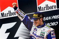 Spanish GP