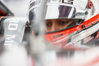 George Russell, ART Grand Prix