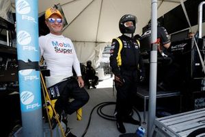 JDC/Miller Motorsports