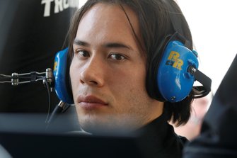 Chris Miller