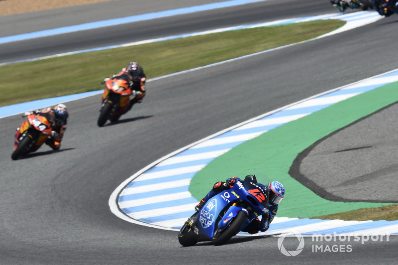 Francesco Bagnaia, Sky Racing Team VR46