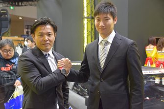 小林 崇志