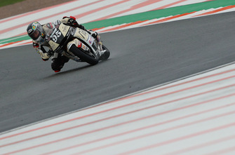SAG Racing Team