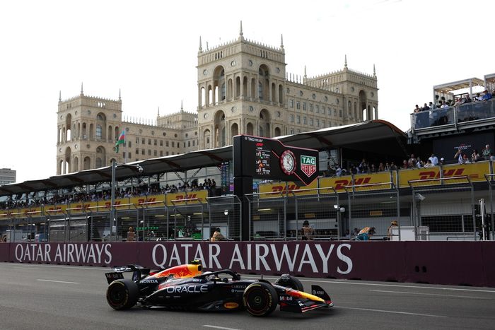 Yuki Tsunoda, Equipo Red Bull Racing