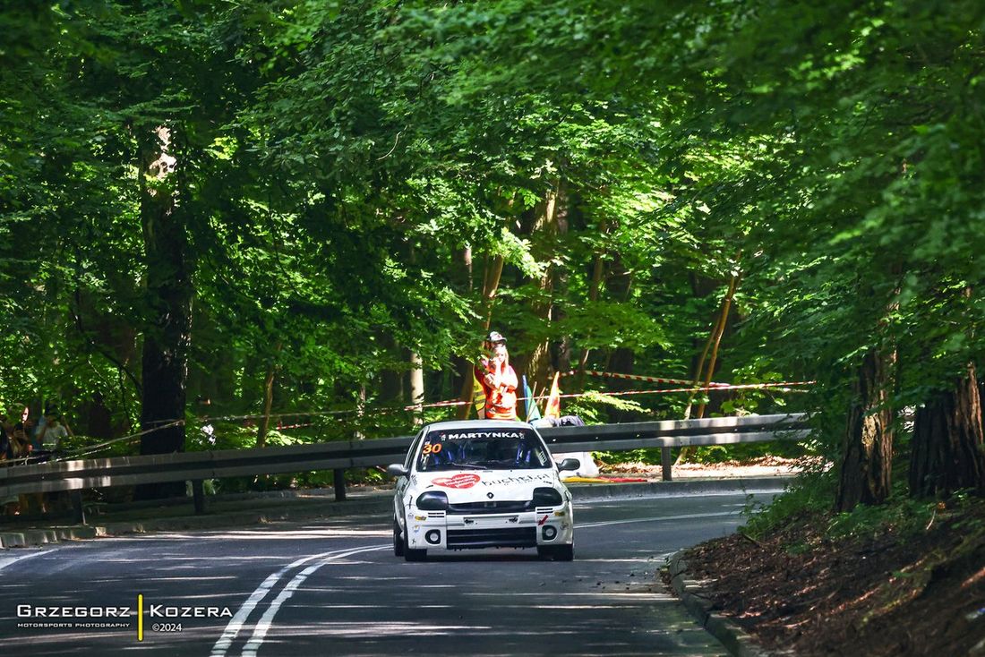 Grand Prix Sopot-Gdynia