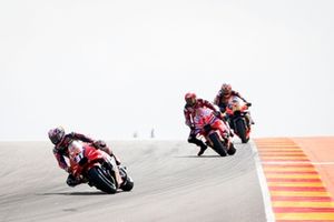 Pedro Acosta, Red Bull GASGAS Tech3