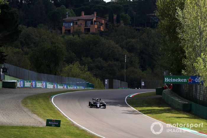 Pierre Gasly, AlphaTauri AT02