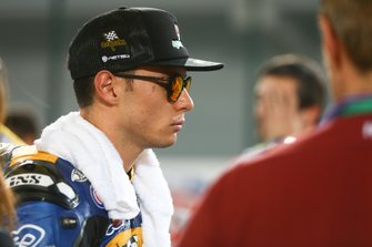 Federico Caricasulo