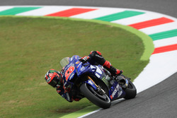 Маверік Віньялес, Yamaha Factory Racing
