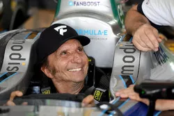Emerson Fittipaldi