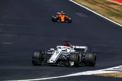 Marcus Ericsson, Sauber C37