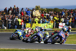 MotoGP 2017 Motogp-australian-gp-2017-maverick-vinales-yamaha-factory-racing-valentino-rossi-yamaha-fa