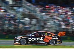 Скотт Пай, Walkinshaw Andretti United Holden