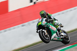 Cal Crutchlow, Team LCR Honda