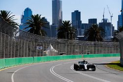Valtteri Bottas, Mercedes AMG F1 W09
