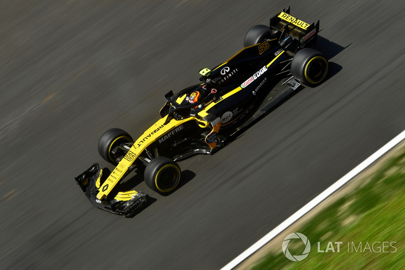 <img src="https://cdn-1.motorsport.com/static/custom/car-thumbs/F1_2018/TESTS/renault.png" alt="" width="250" /> Renault
