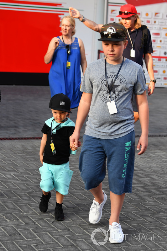 Robin Räikkönen