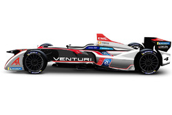 Venturi