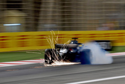 Льюіс Хемілтон, Mercedes-AMG F1 W09
