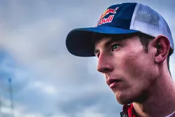 Elfyn Evans, M-Sport